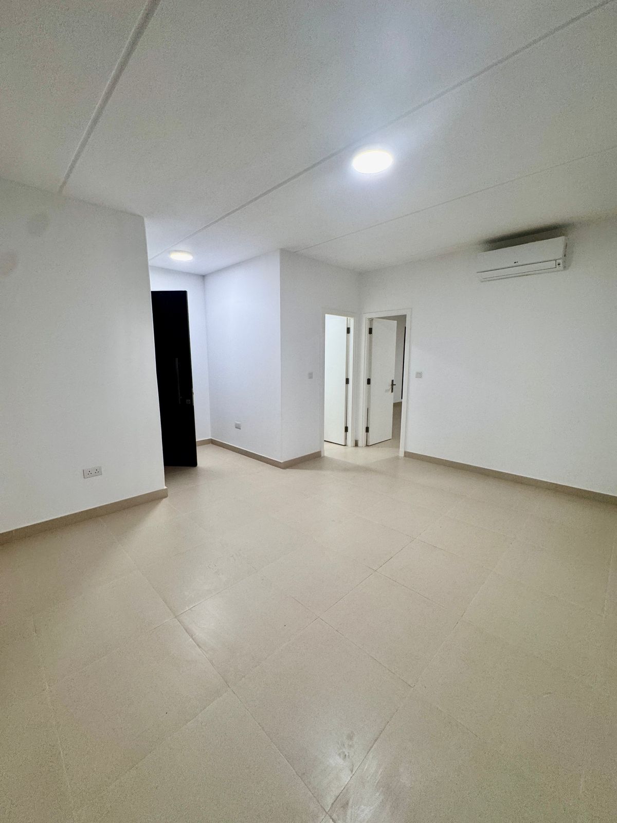 Luxury Duplex in Sedra (Roshn) – Modern Elegance Redefined Experience refined living in a meticulously designed space